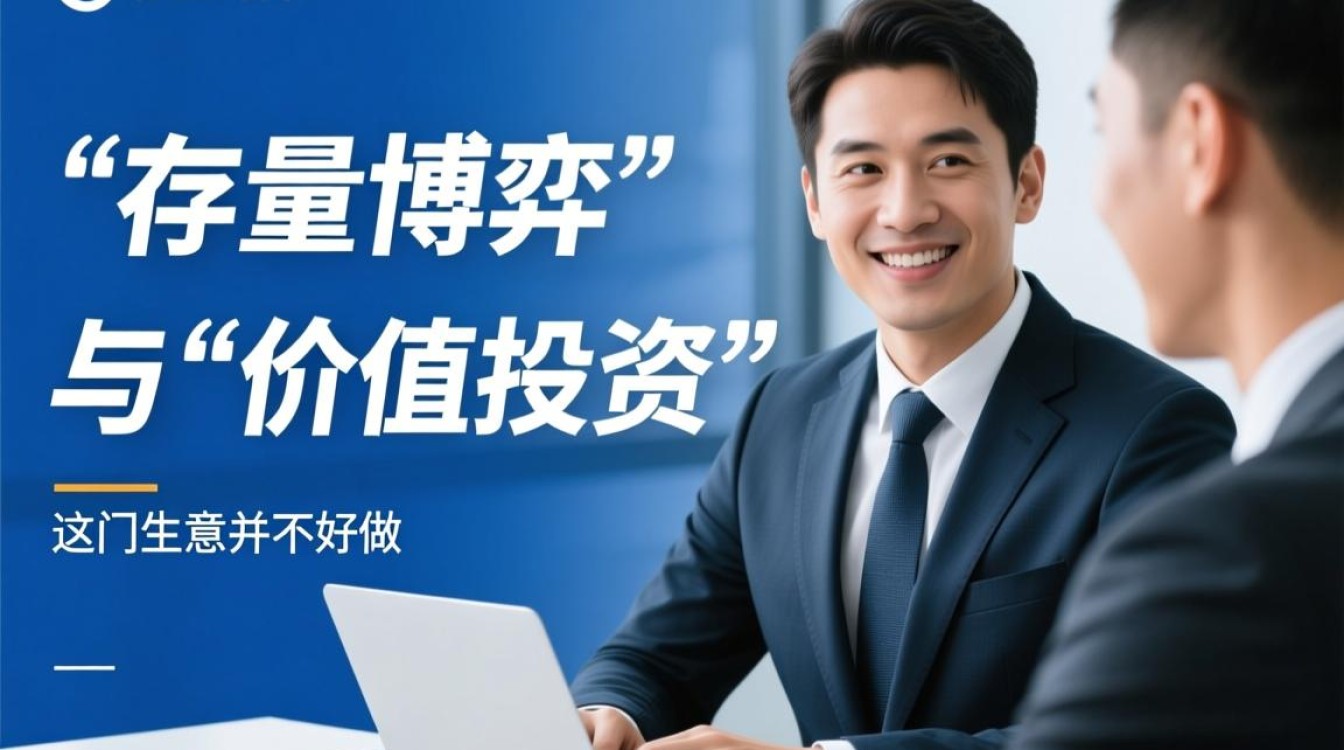 域名生意好做吗,现在做域名投资还能赚钱吗?-好主机测评网