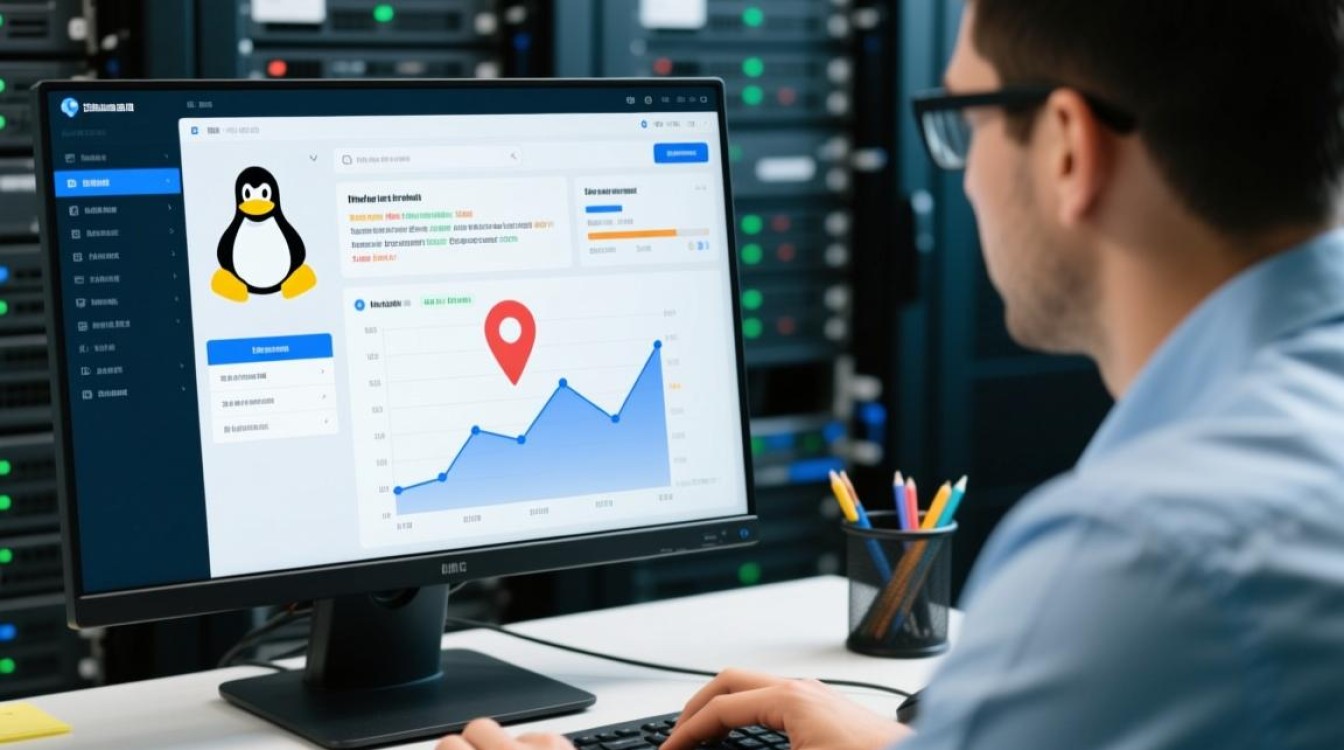 Linux配置查询命令有哪些？Linux如何查看系统硬件信息？-好主机测评网