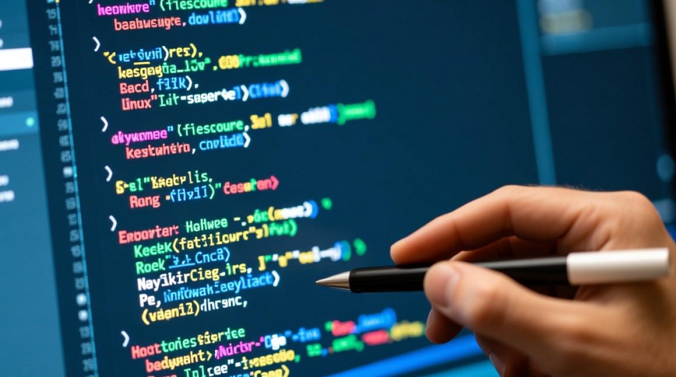 Linux配置怎么查？Linux系统配置查询命令有哪些-好主机测评网