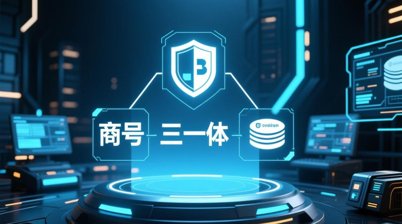 商标商号域名冲突怎么办,三者有什么区别? 商标商号域名冲突怎么办,三者有什么区别?