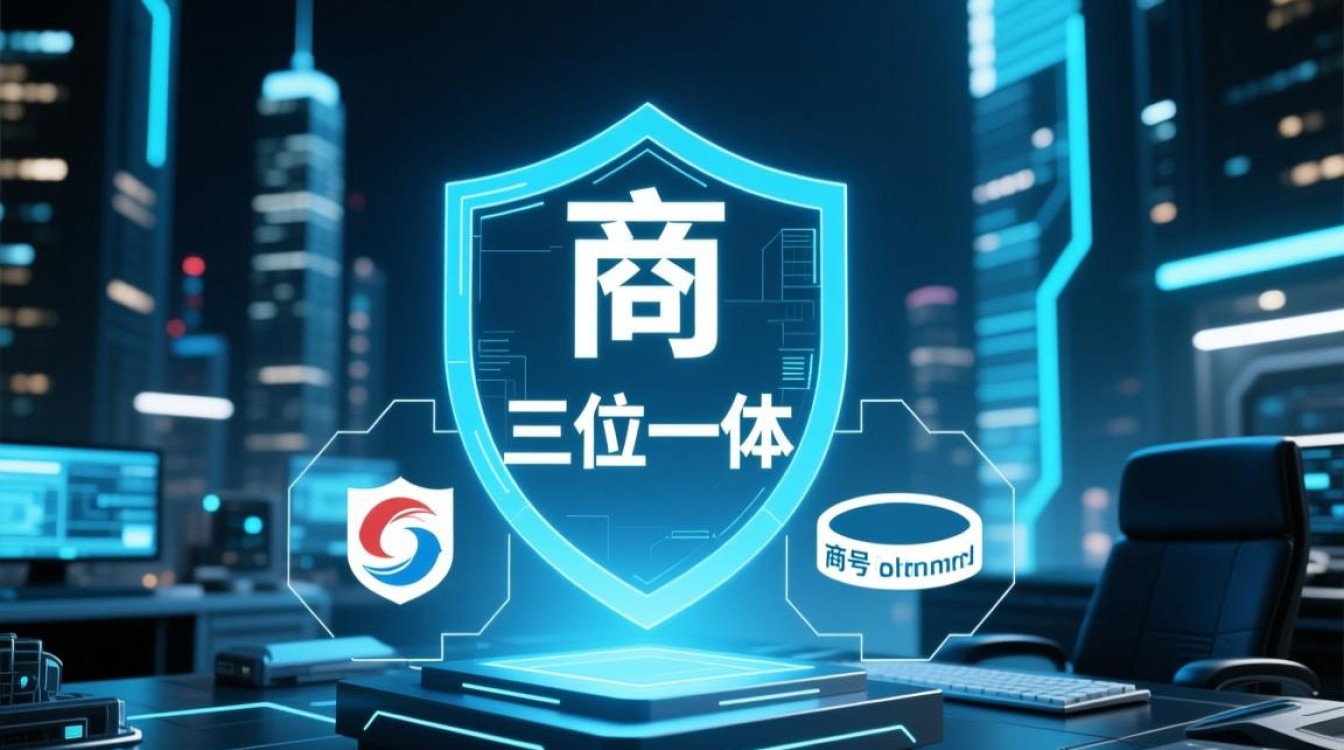 商标商号域名冲突怎么办,三者有什么区别? 商标商号域名冲突怎么办,三者有什么区别?