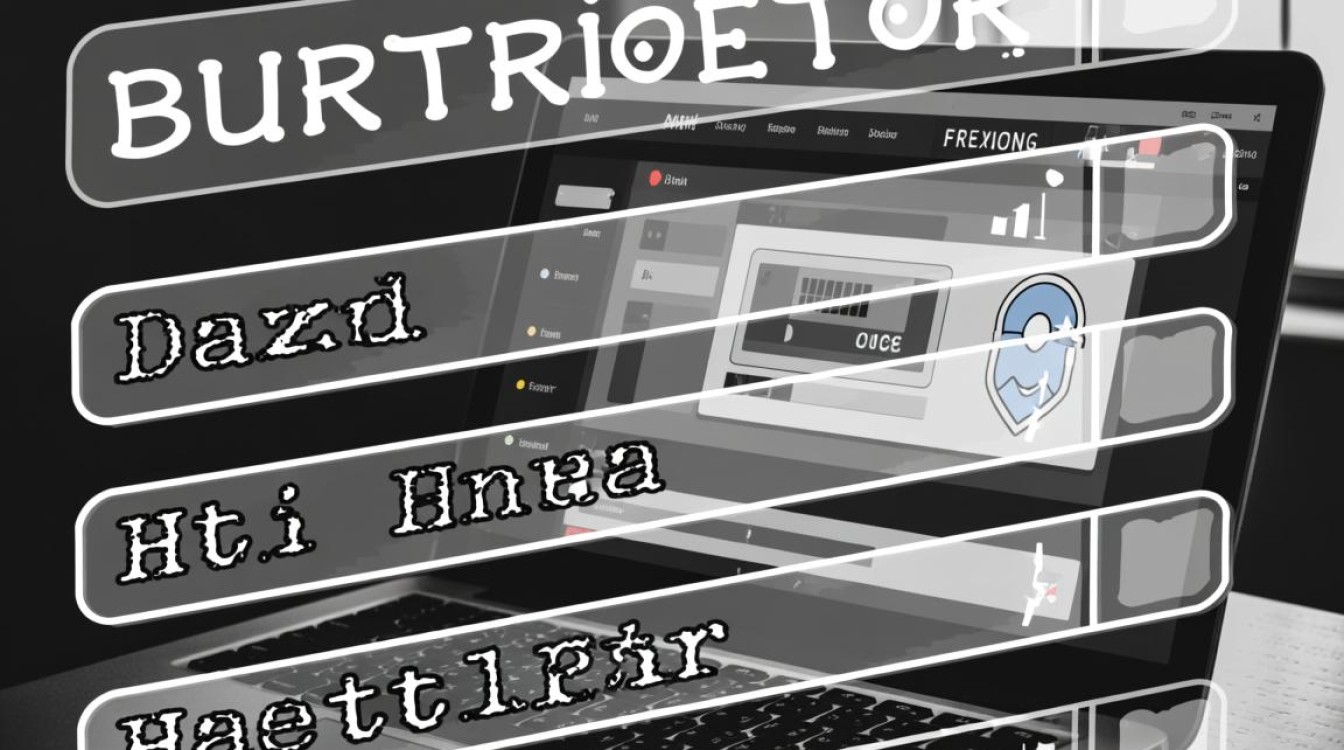 查看本机的域名怎么查,如何查看电脑本机域名-好主机测评网