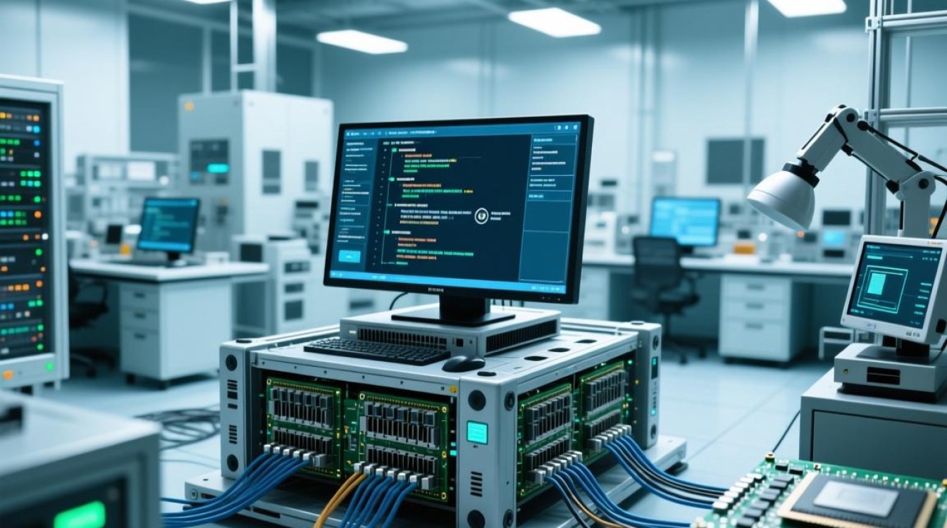 虚拟机网络编程怎么配置，如何搭建实验环境？-好主机测评网