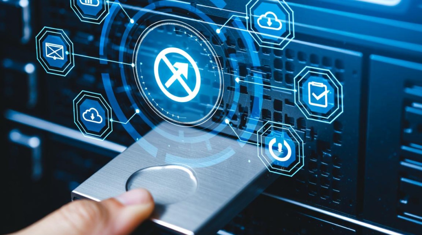 虚拟机软驱怎么禁用，VMware如何彻底关闭软驱-好主机测评网