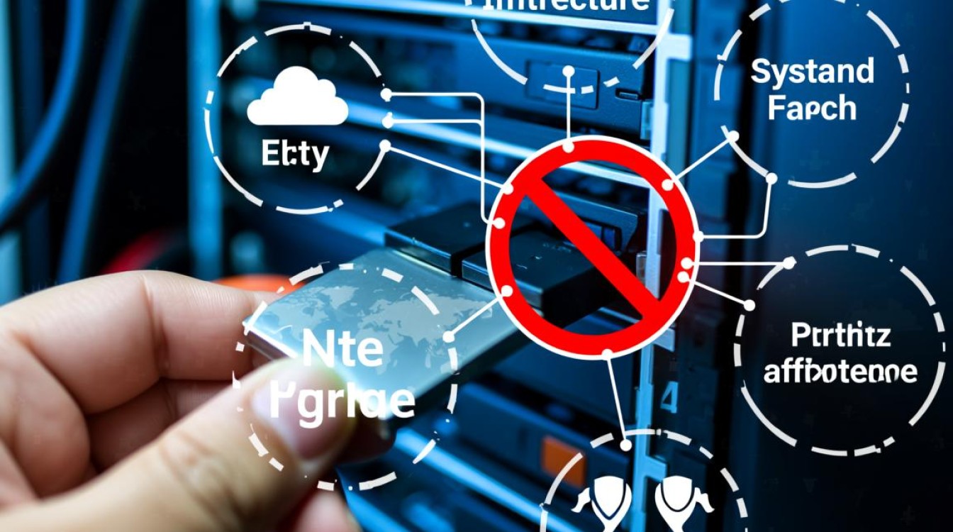 虚拟机软驱怎么禁用，VMware如何彻底关闭软驱