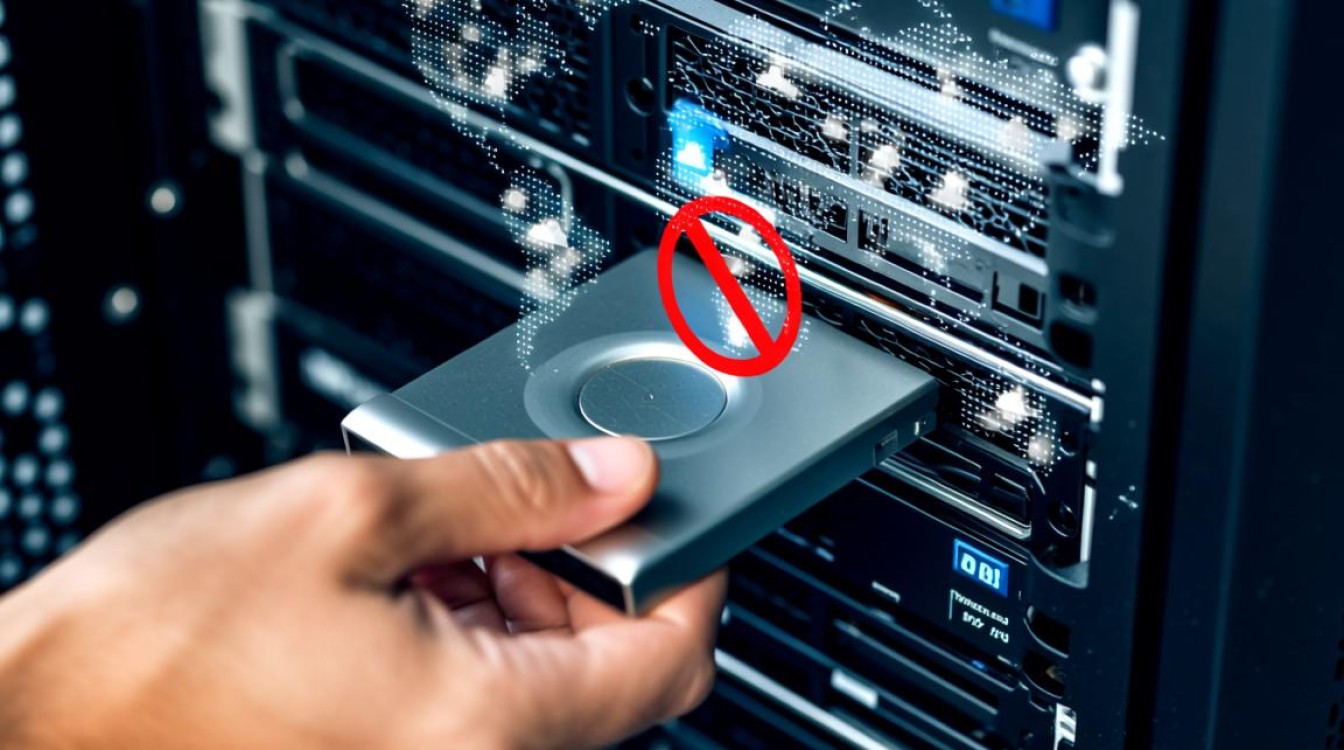 虚拟机软驱怎么禁用，VMware如何彻底关闭软驱