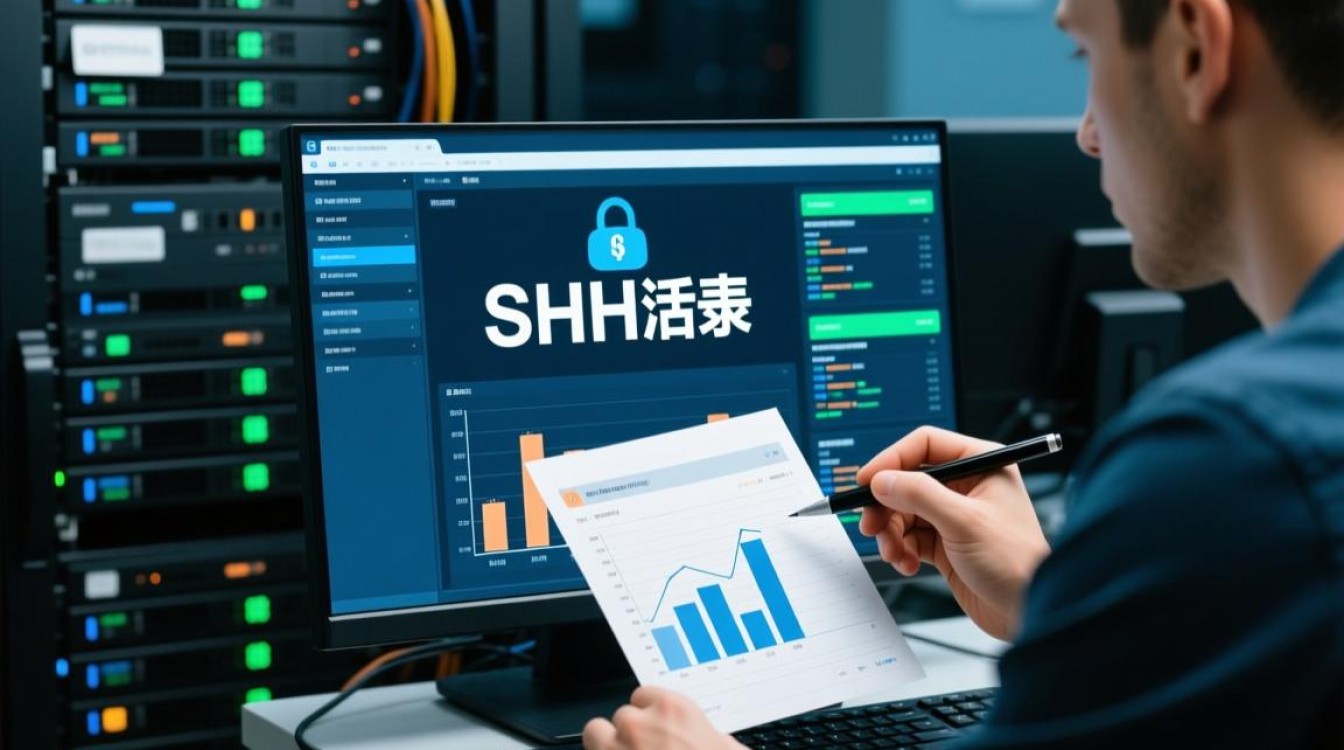 Linux SSH日志文件位置在哪，登录失败记录怎么查？-好主机测评网