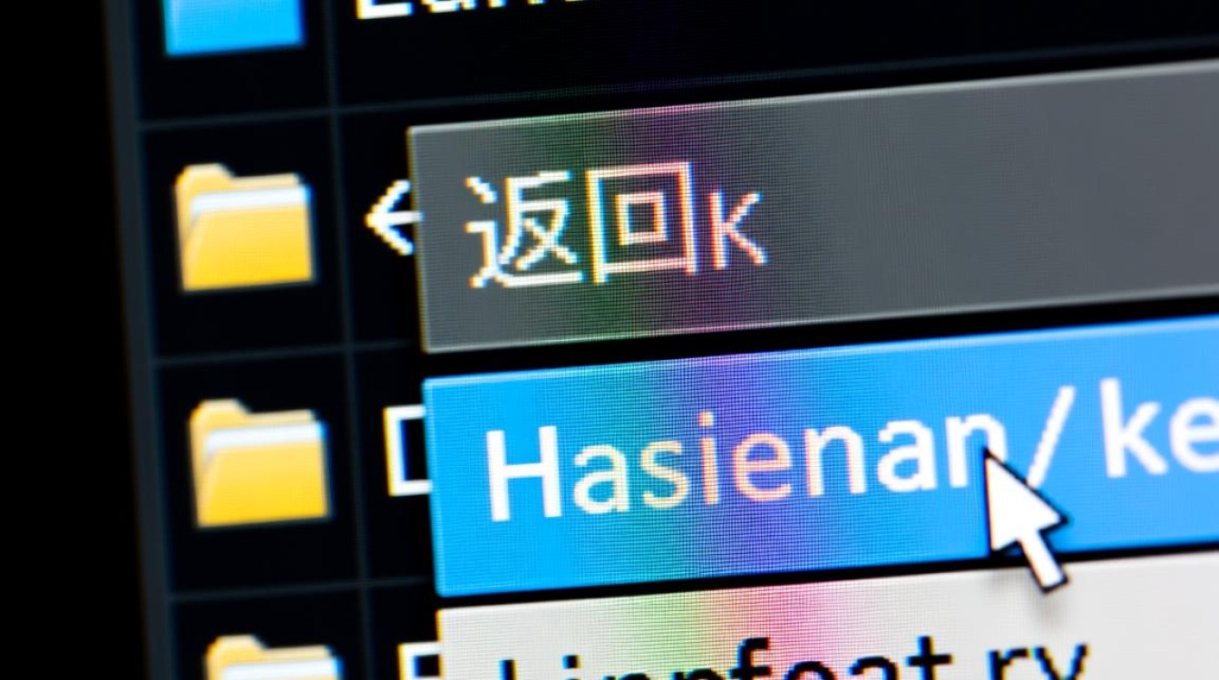 Linux怎么返回上一级目录,Linux命令行如何返回上级目录 Linux怎么返回上一级目录,Linux命令行如何返回上级目录