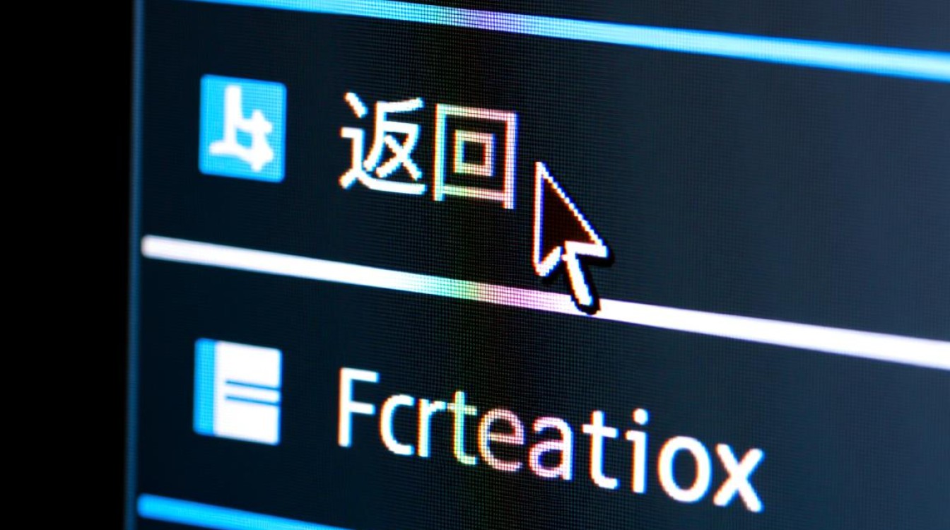 Linux怎么返回上一级目录,Linux命令行如何返回上级目录 Linux怎么返回上一级目录,Linux命令行如何返回上级目录