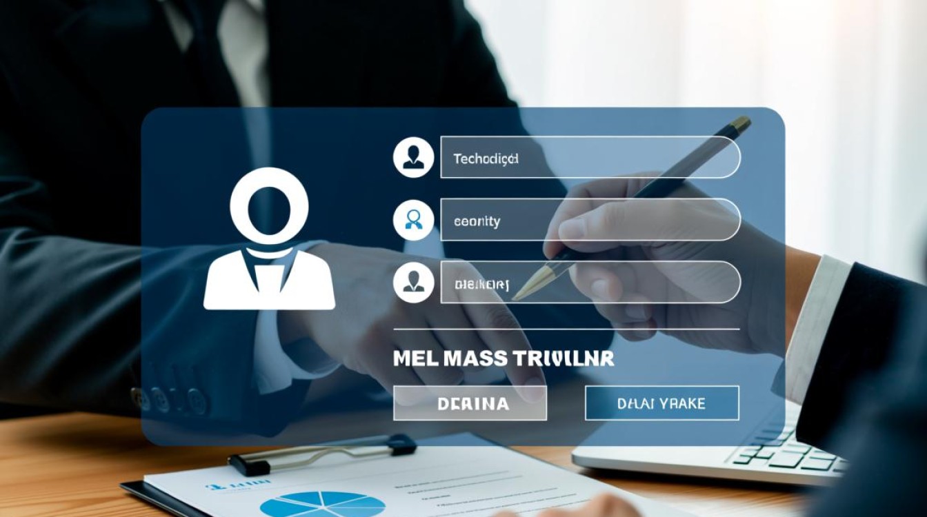 域名转让给别人怎么过户，域名过户流程是怎样的-好主机测评网