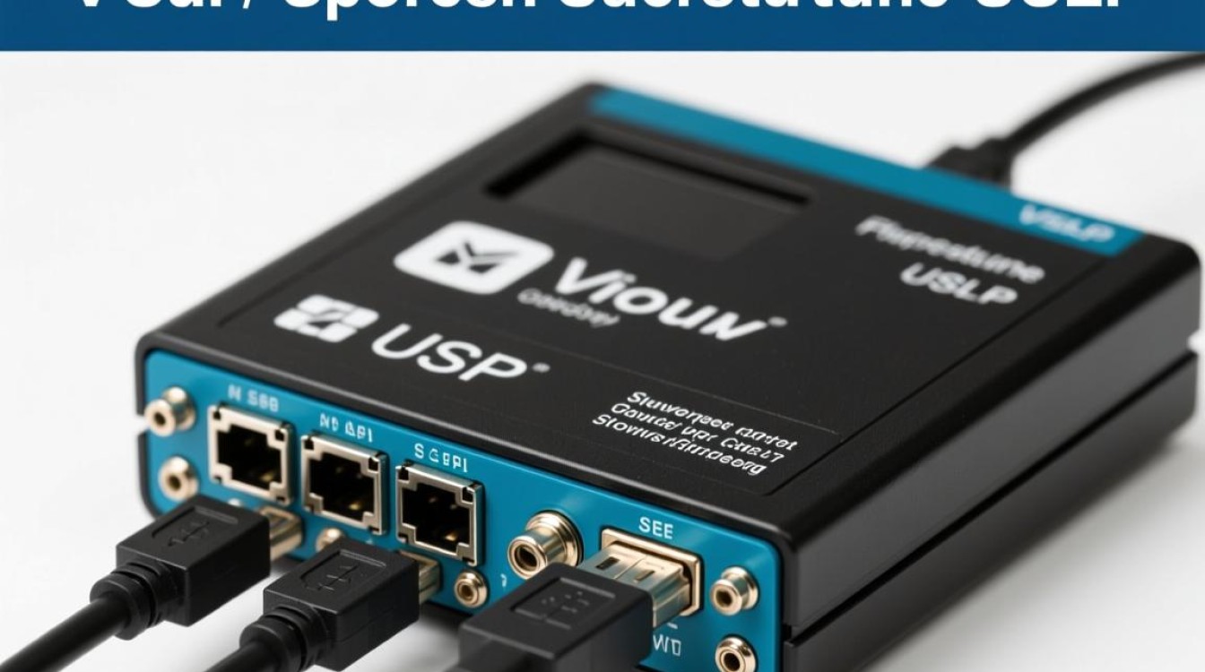 虚拟机怎么连接USRP，虚拟机无法识别USRP设备怎么办？