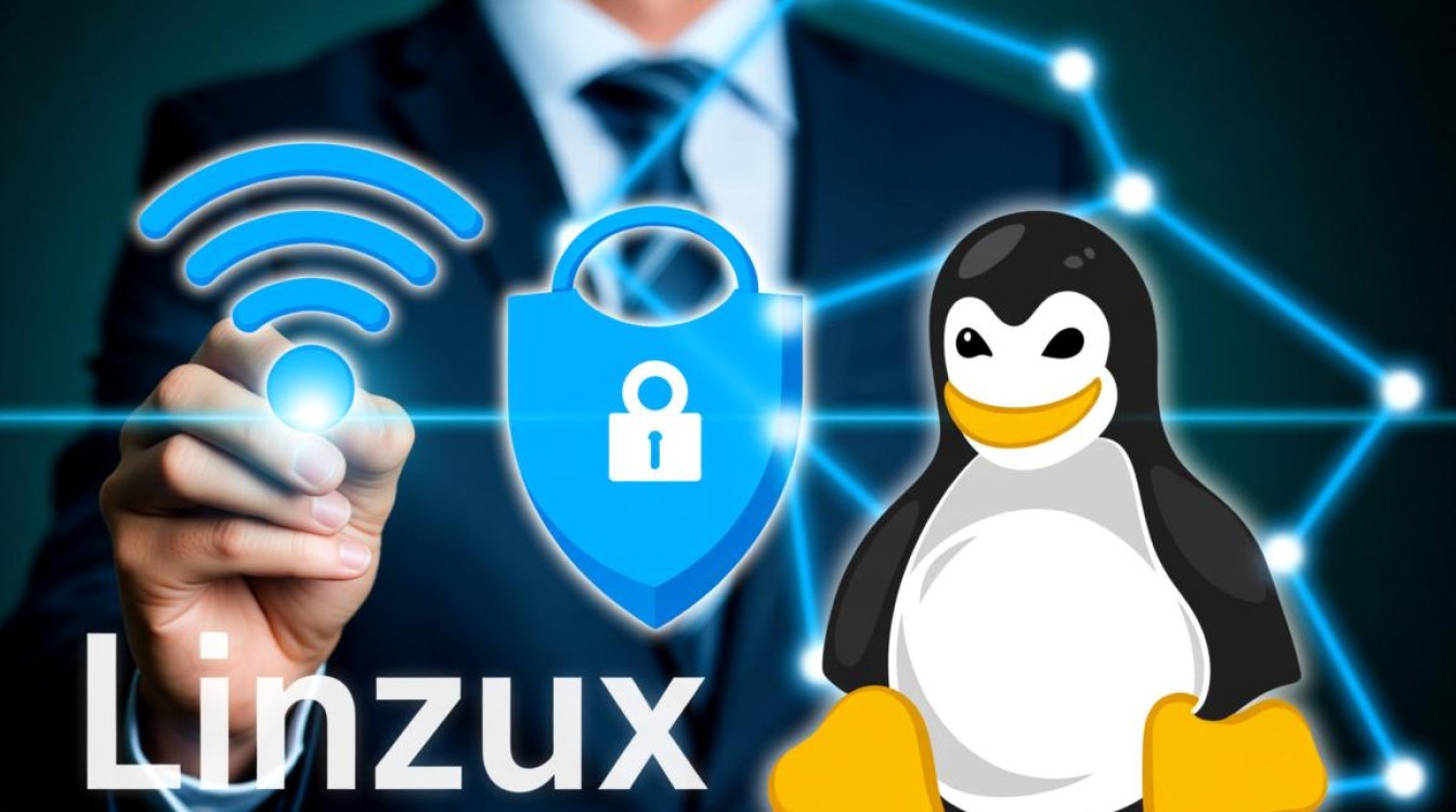 Linux无线破解教程,Linux下如何破解WiFi密码 Linux无线破解教程,Linux下如何破解WiFi密码
