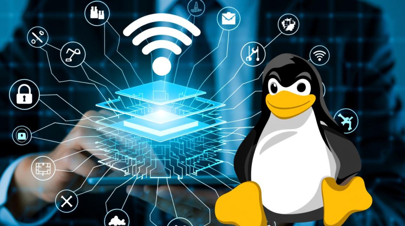 Linux无线破解教程,Linux下如何破解WiFi密码 Linux无线破解教程,Linux下如何破解WiFi密码