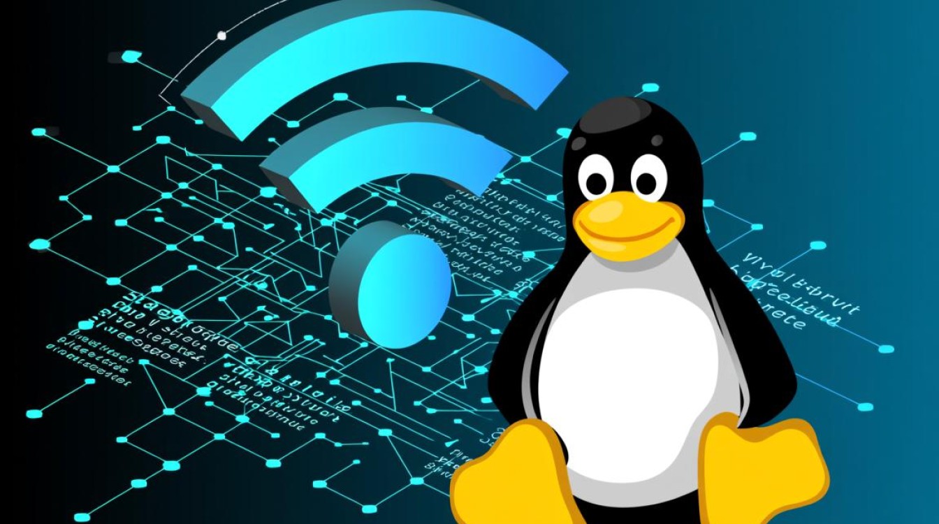 Linux无线破解教程,Linux下如何破解WiFi密码 Linux无线破解教程,Linux下如何破解WiFi密码