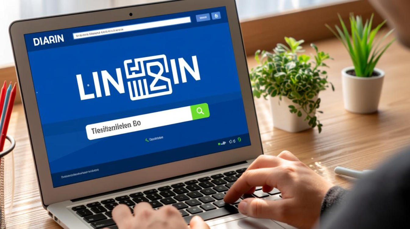 域名怎么过户,域名更改所有者需要什么资料?-好主机测评网