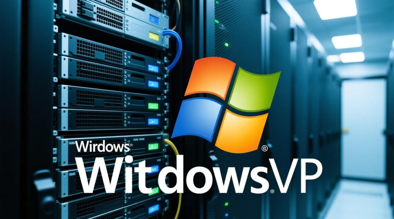 服务器怎么安装xp系统，服务器装xp系统教程-好主机测评网