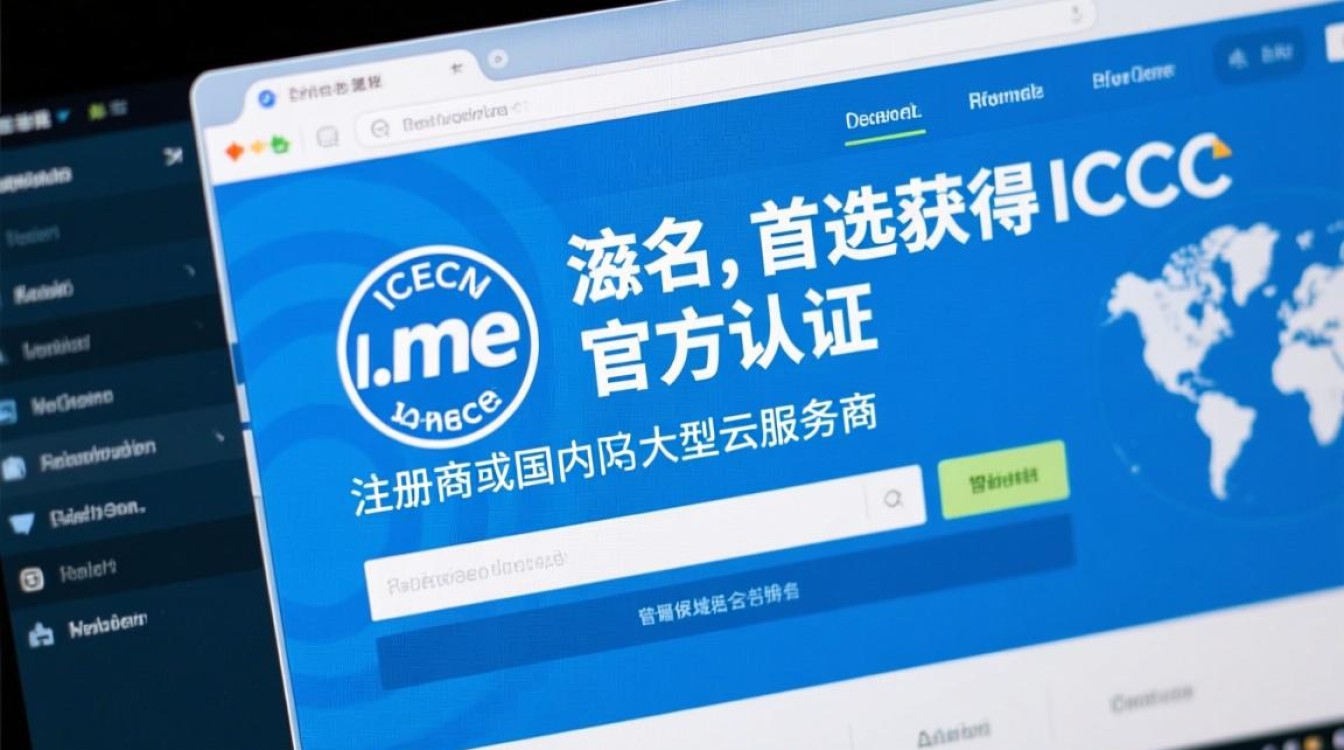 me域名哪里注册最便宜，me域名哪个平台靠谱？