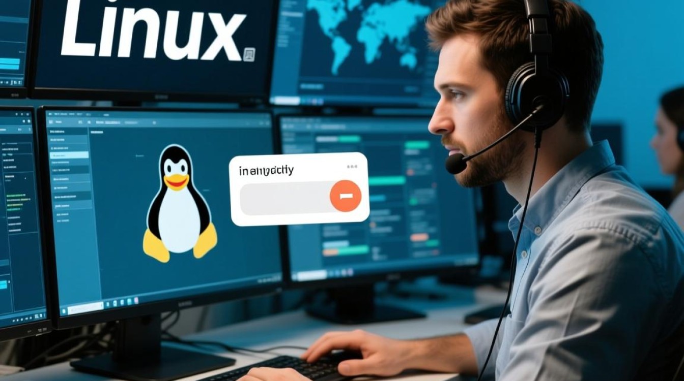 Linux用户通信有哪些方式，Linux进程间通信怎么实现-好主机测评网