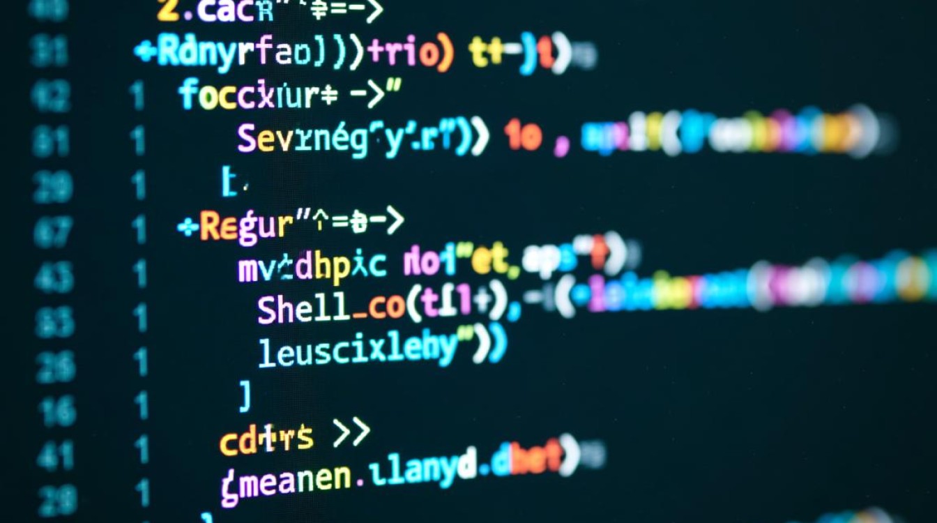 Linux Shell怎么换行？，如何输出换行符-好主机测评网
