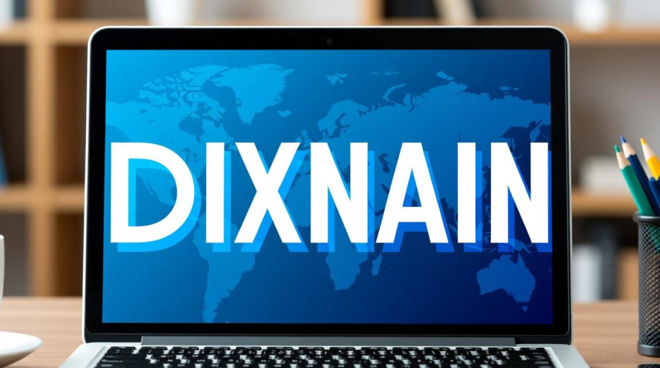 域名由什么组成，域名的组成部分具体有哪些？-好主机测评网