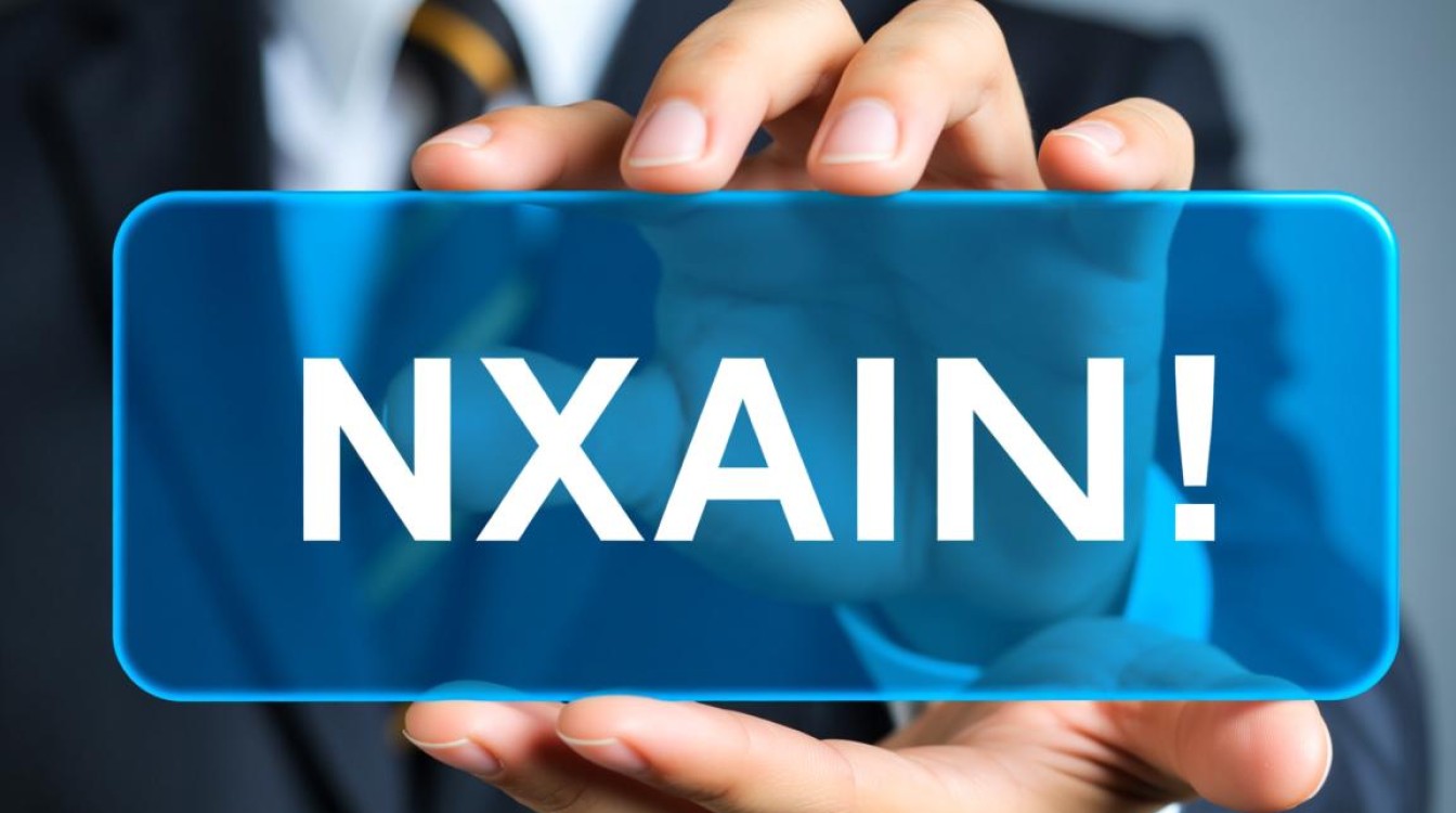 域名由什么组成，域名的组成部分具体有哪些？