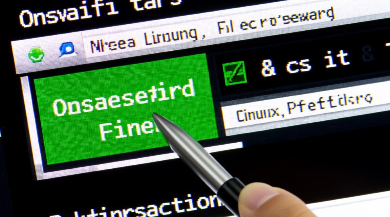 Linux取消密码怎么设置？Linux免密登录详细教程-好主机测评网