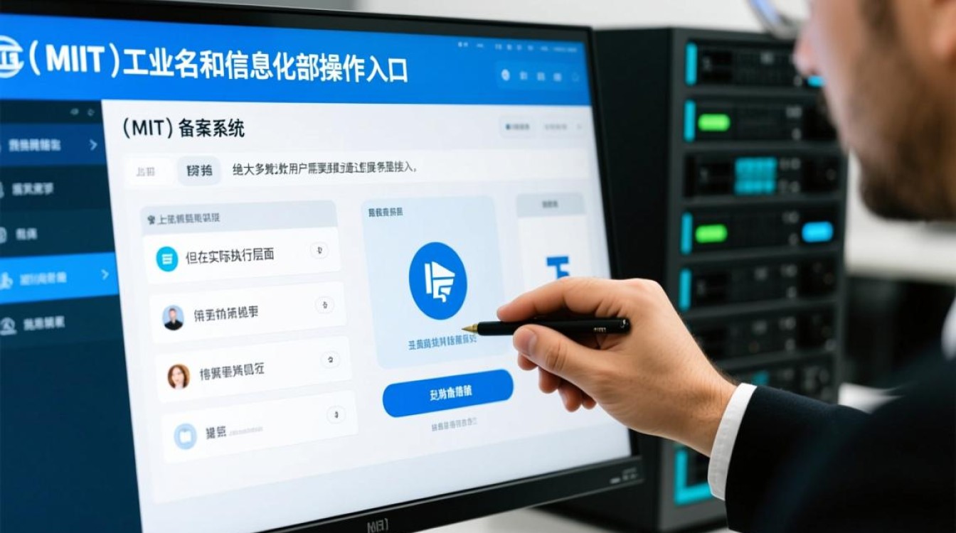 上海域名备案在哪,上海域名备案流程是怎样的? 上海域名备案在哪,上海域名备案流程是怎样的?