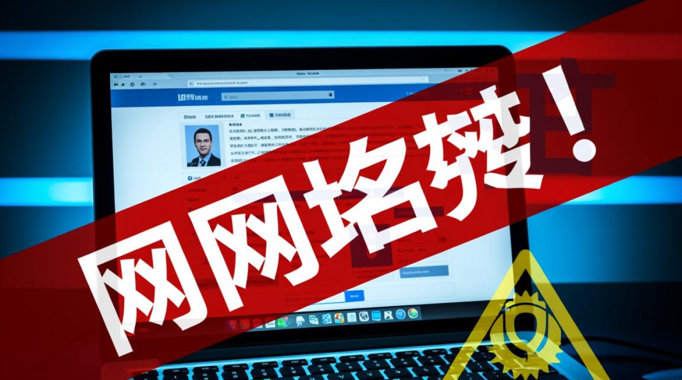 万网域名被冻结怎么办，万网域名被冻结怎么解冻