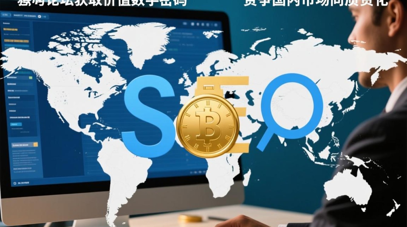 海外域名论坛有哪些,国外域名交易平台哪个靠谱?-好主机测评网