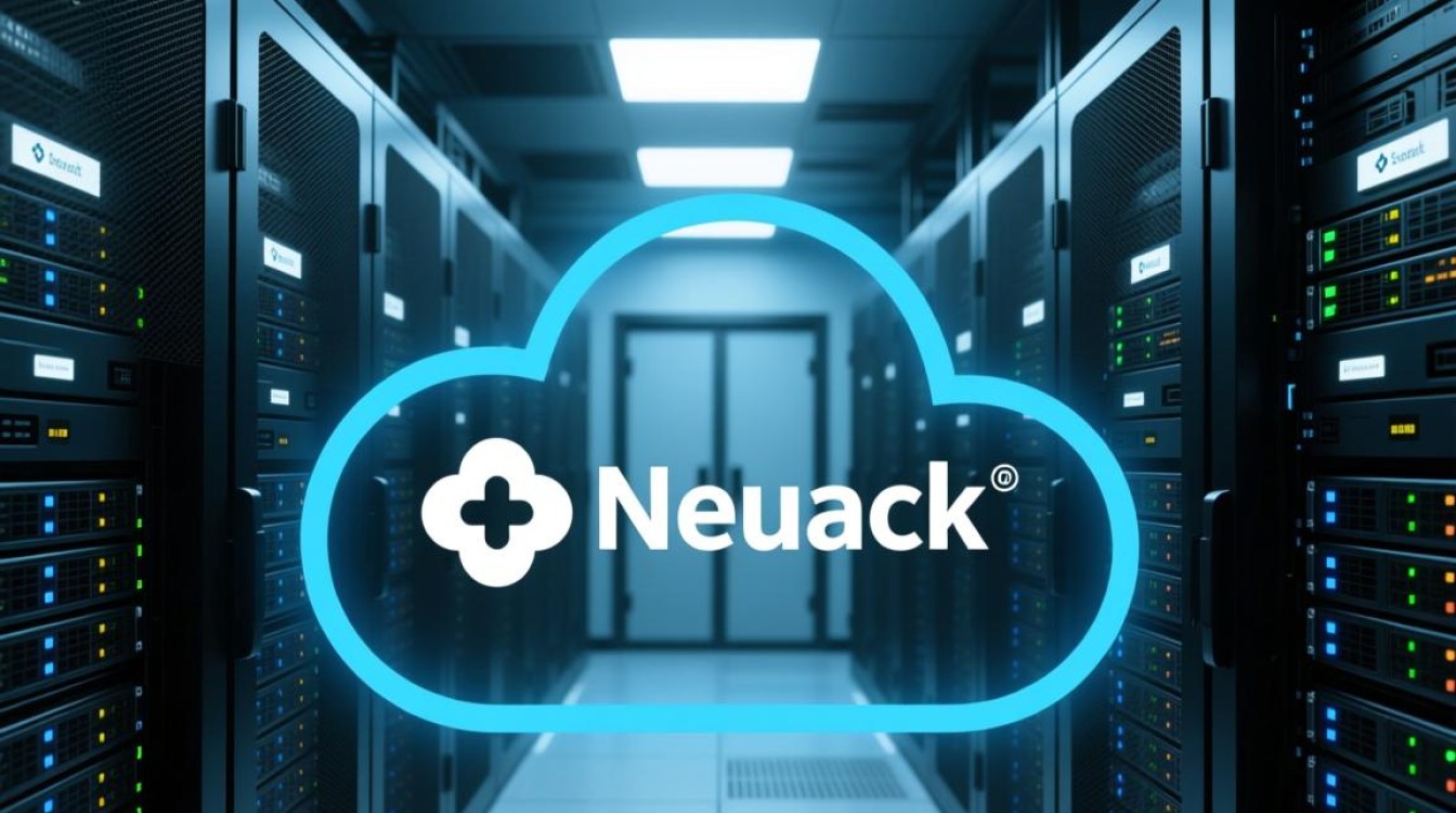 OpenStack虚拟机流量怎么监控，如何查看虚拟机网络流量？-好主机测评网