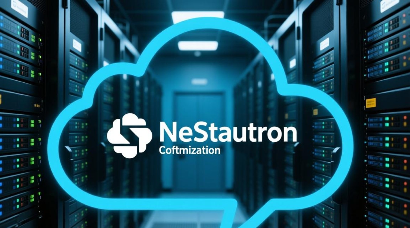 OpenStack虚拟机流量怎么监控，如何查看虚拟机网络流量？