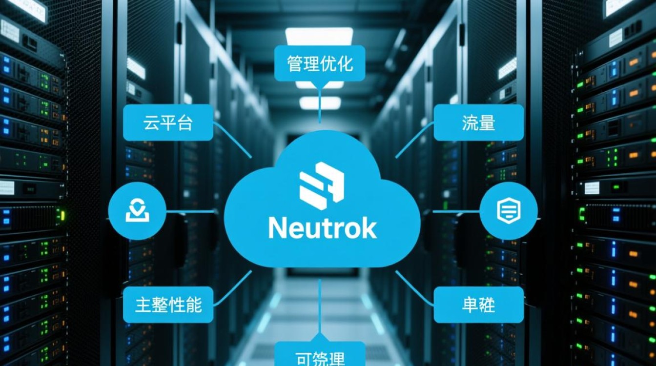 OpenStack虚拟机流量怎么监控，如何查看虚拟机网络流量？