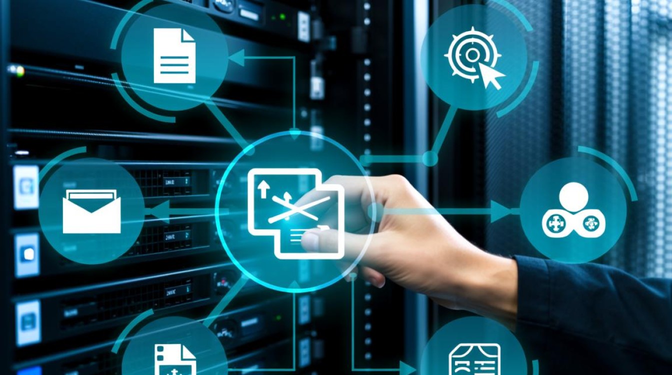 服务器怎么添加游戏，云服务器怎么安装游戏-好主机测评网