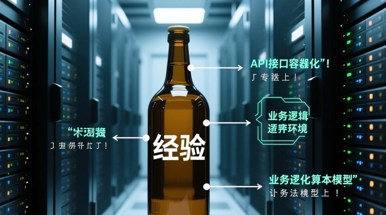 我的世界服务器怎么把经验装瓶,服务器经验装瓶指令是什么-好主机测评网