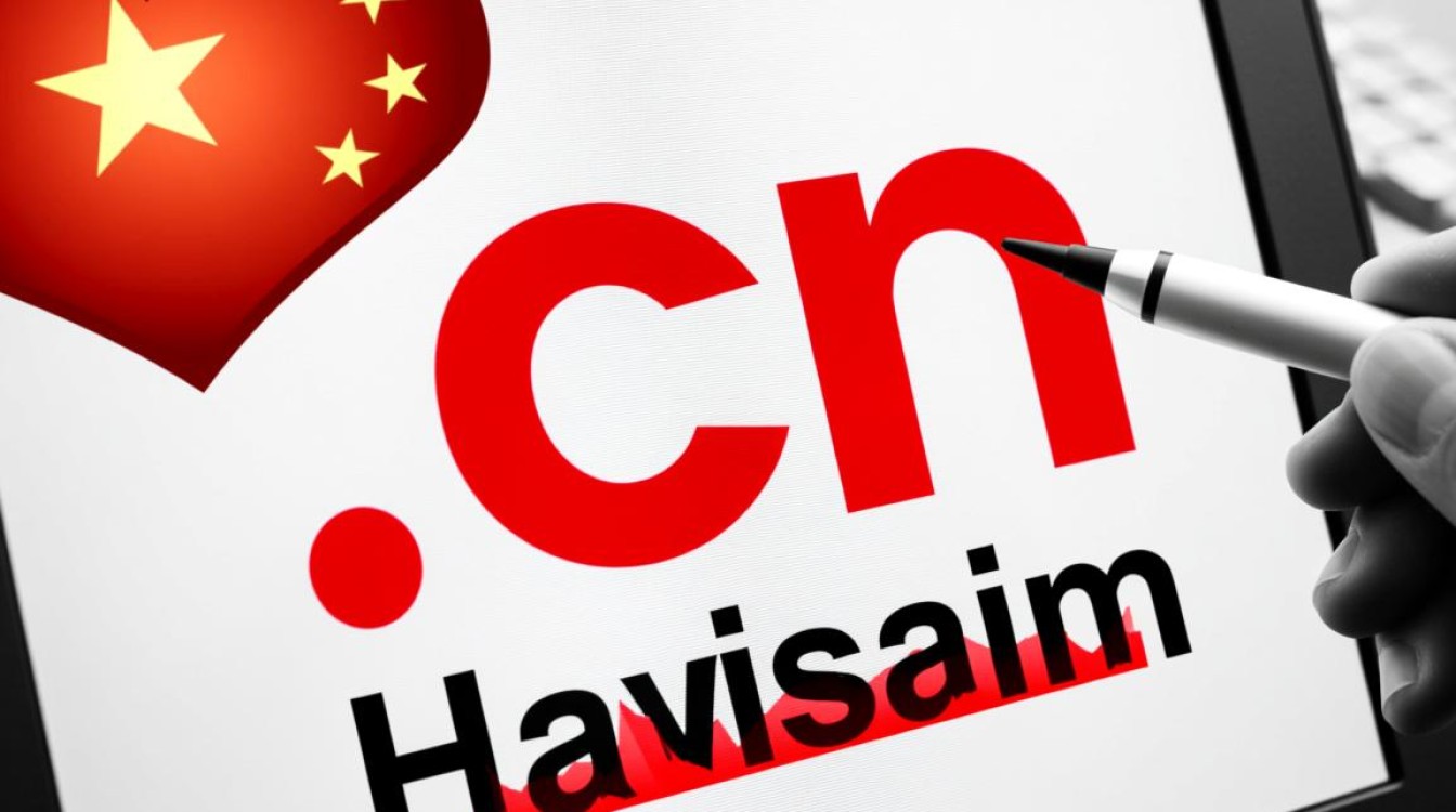 中国开头的域名怎么注册，个人能注册中国域名吗？