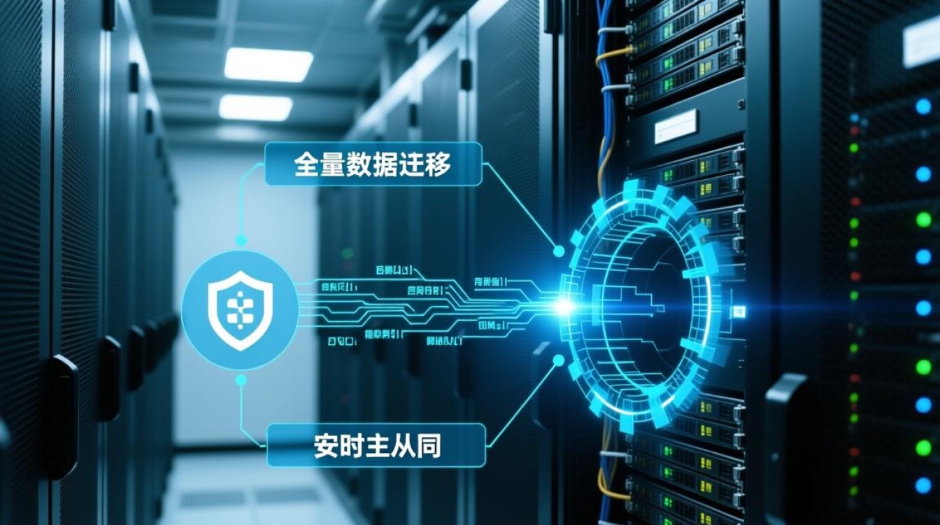 服务器怎么把本地的数据库，本地数据库如何上传到服务器？-好主机测评网