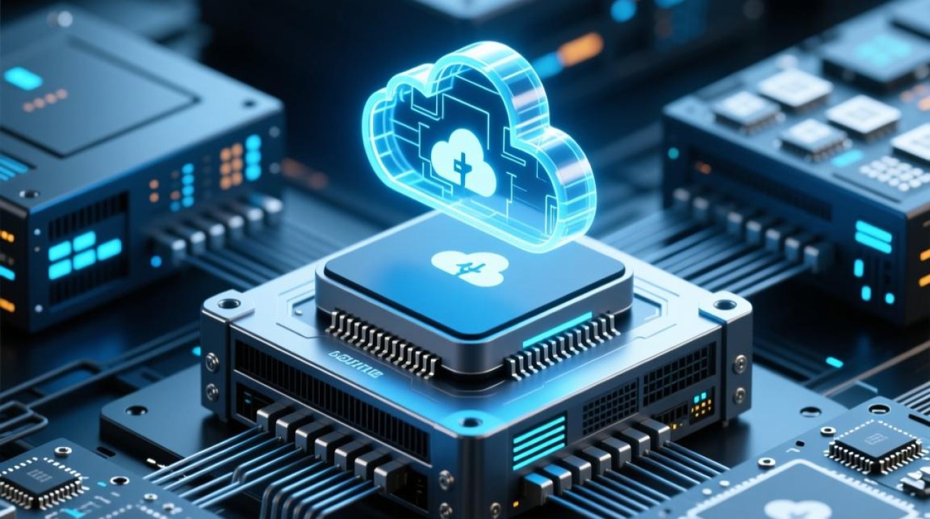 系统版虚拟机是什么意思，新手如何下载安装？-好主机测评网