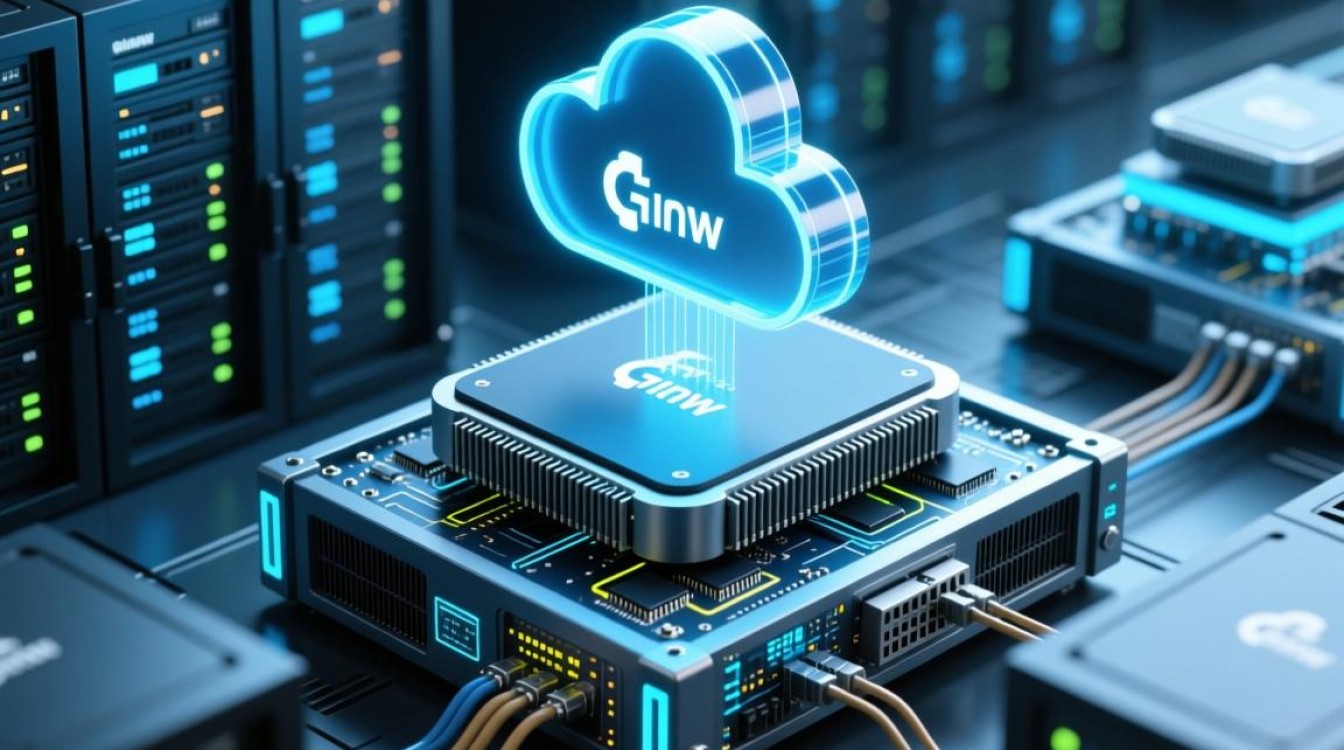 系统版虚拟机是什么意思，新手如何下载安装？