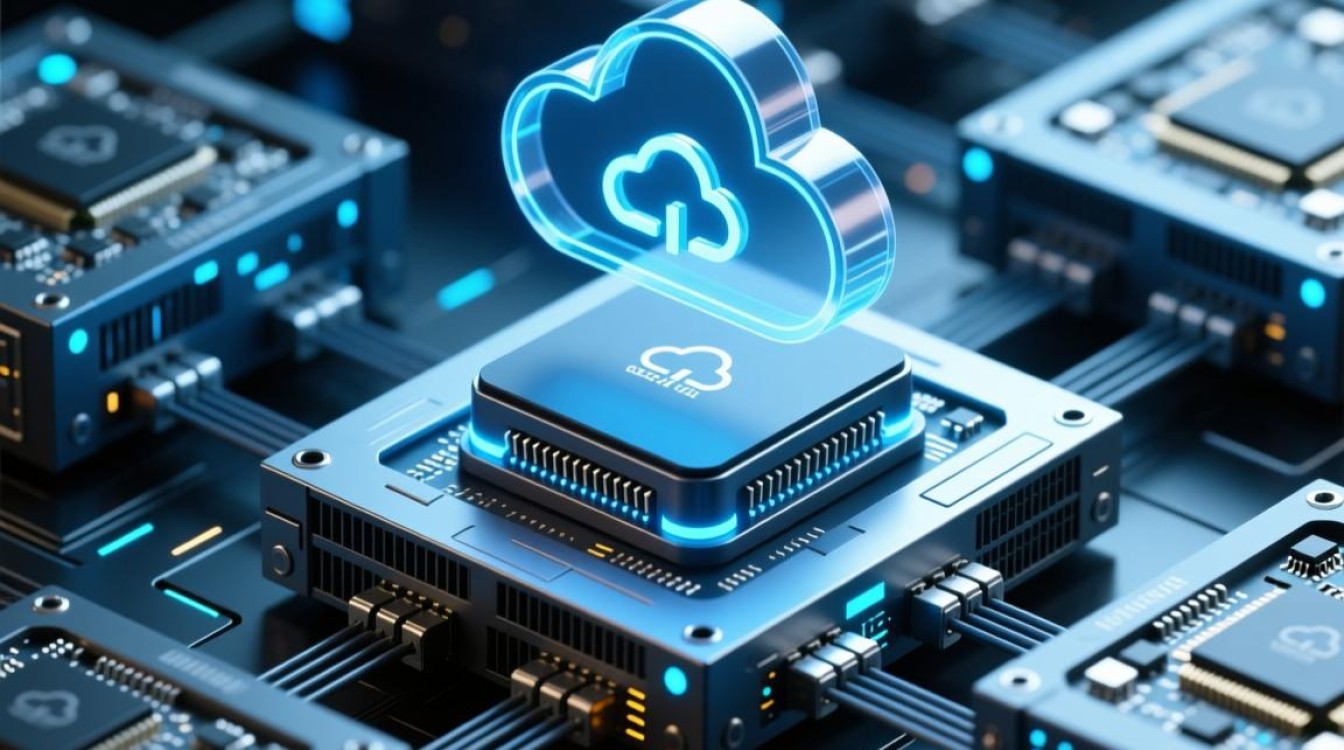 系统版虚拟机是什么意思，新手如何下载安装？