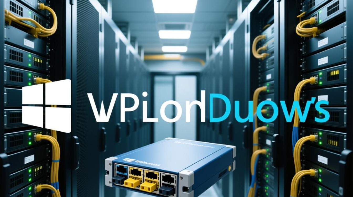 PXE如何同时引导Windows Linux，双系统网络启动配置方法