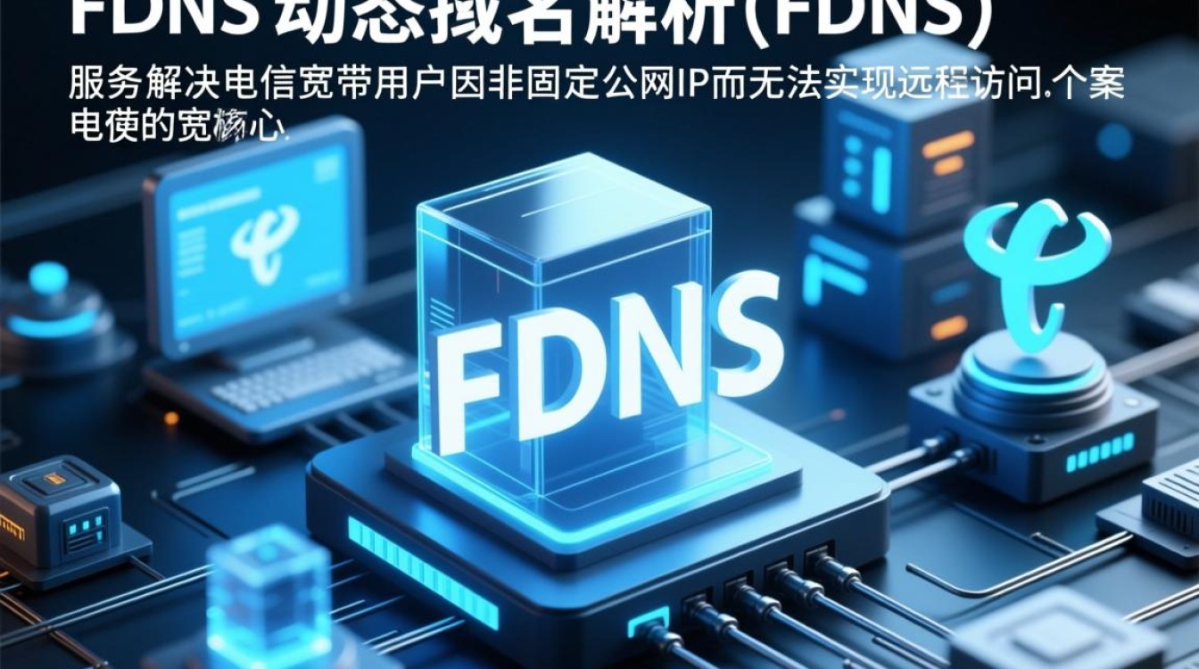 电信动态域名怎么设置,电信DDNS申请教程免费吗? 电信动态域名怎么设置,电信DDNS申请教程免费吗?