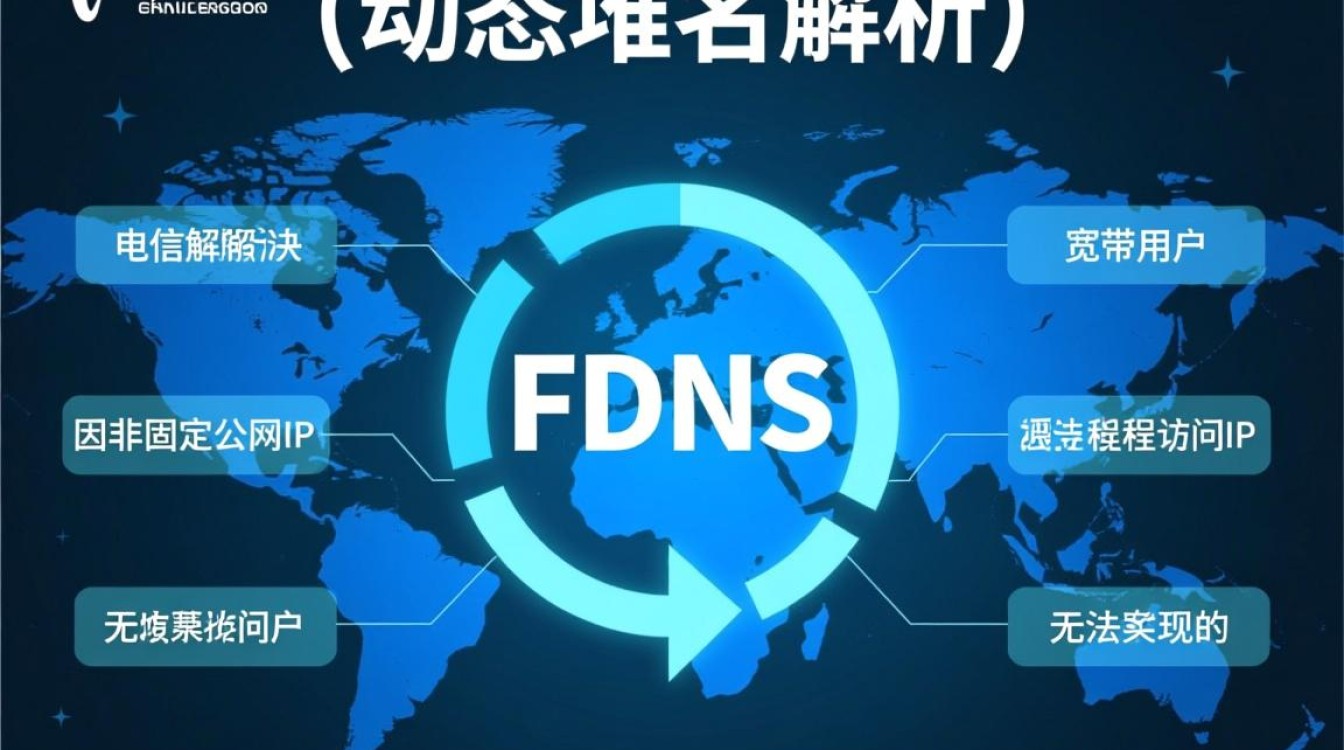 电信动态域名怎么设置,电信DDNS申请教程免费吗? 电信动态域名怎么设置,电信DDNS申请教程免费吗?