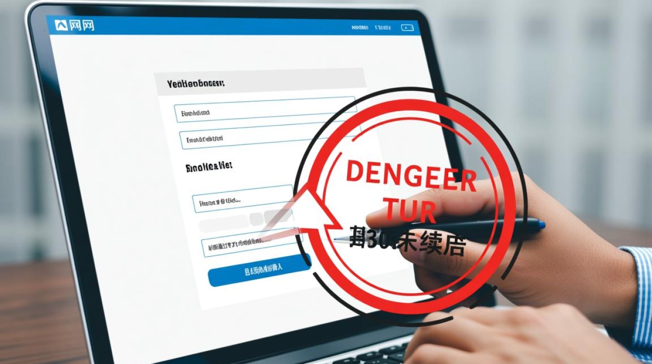 新网域名怎么赎回,新网域名过期赎回流程是怎样的? 新网域名怎么赎回,新网域名过期赎回流程是怎样的?