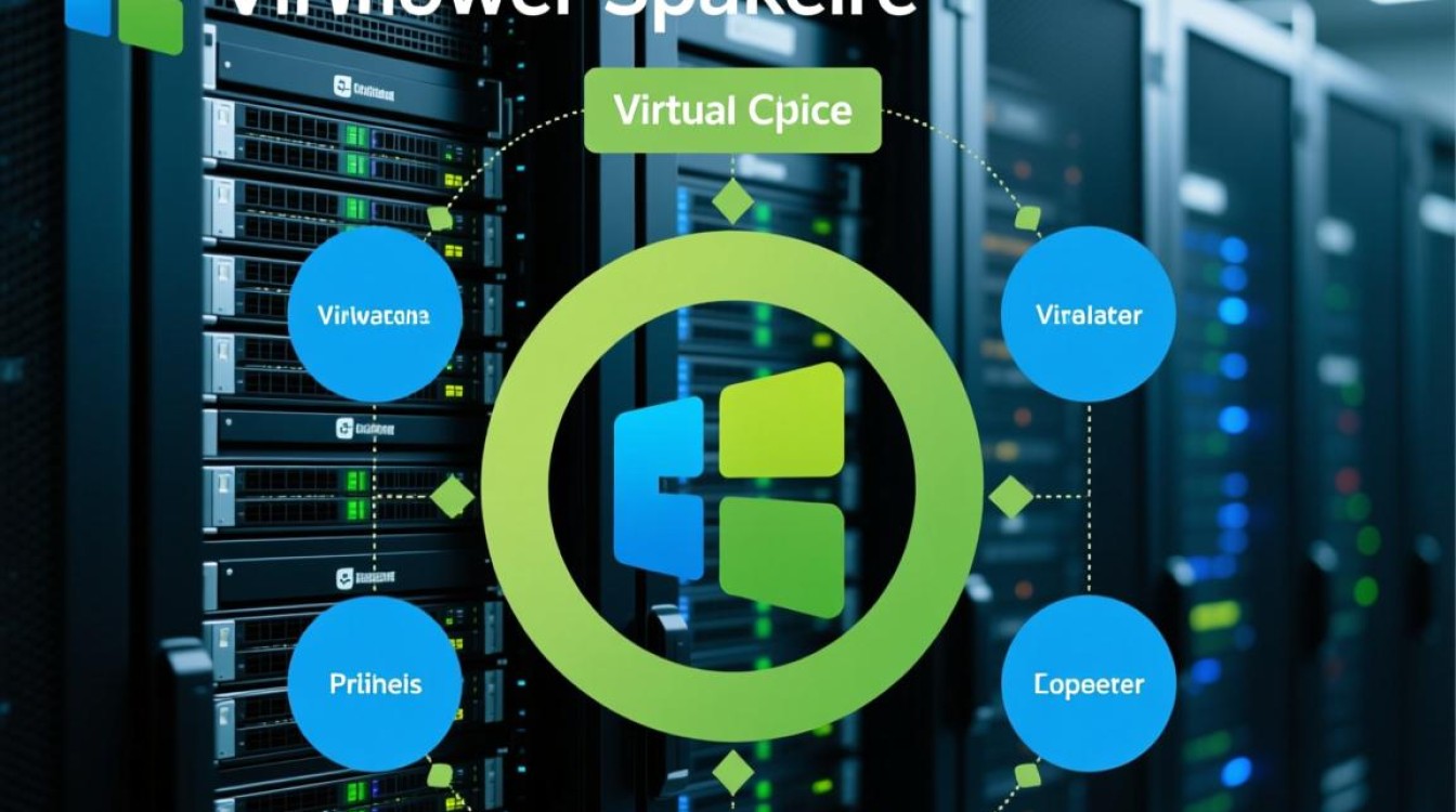 VMware vSphere怎么复制虚拟机,详细操作步骤是怎样的? VMware vSphere怎么复制虚拟机,详细操作步骤是怎样的?