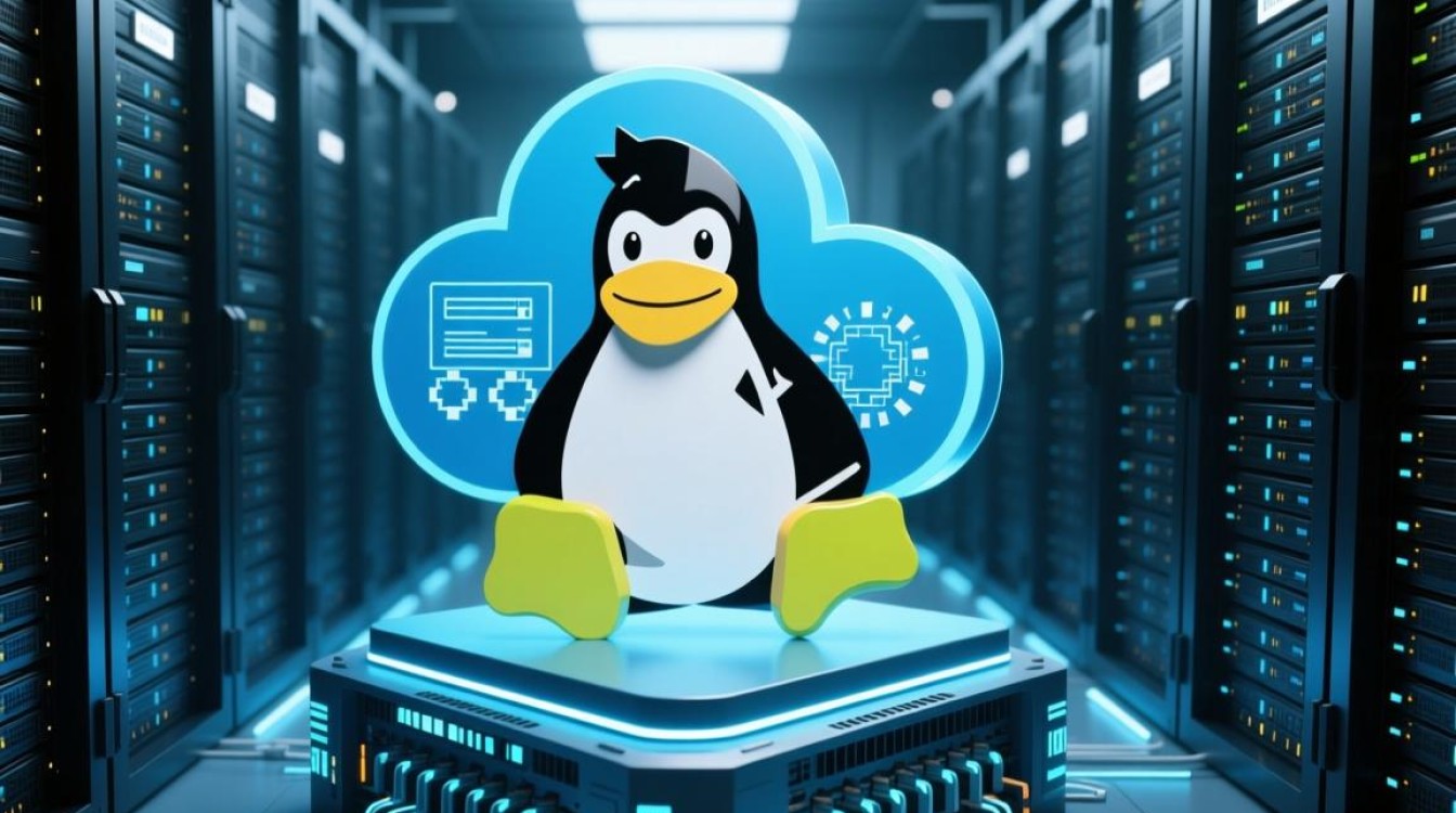 Linux系统怎么安装，Linux入门基础教程有哪些？-好主机测评网