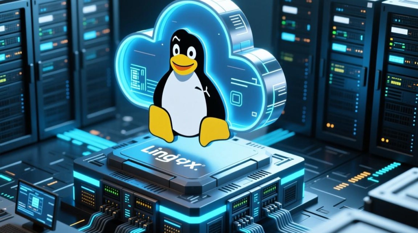 Linux系统怎么安装，Linux入门基础教程有哪些？