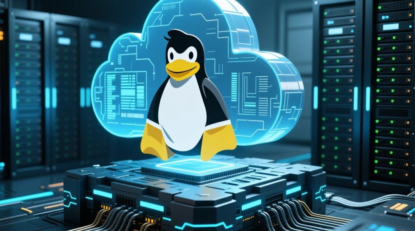 Linux系统怎么安装，Linux入门基础教程有哪些？