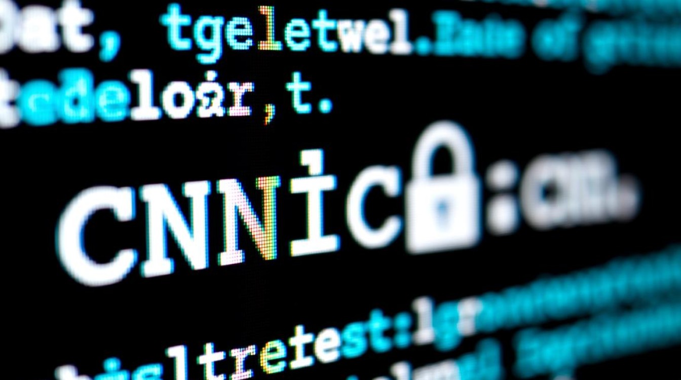 域名被cnnic锁定怎么办,如何快速解封恢复使用?-好主机测评网