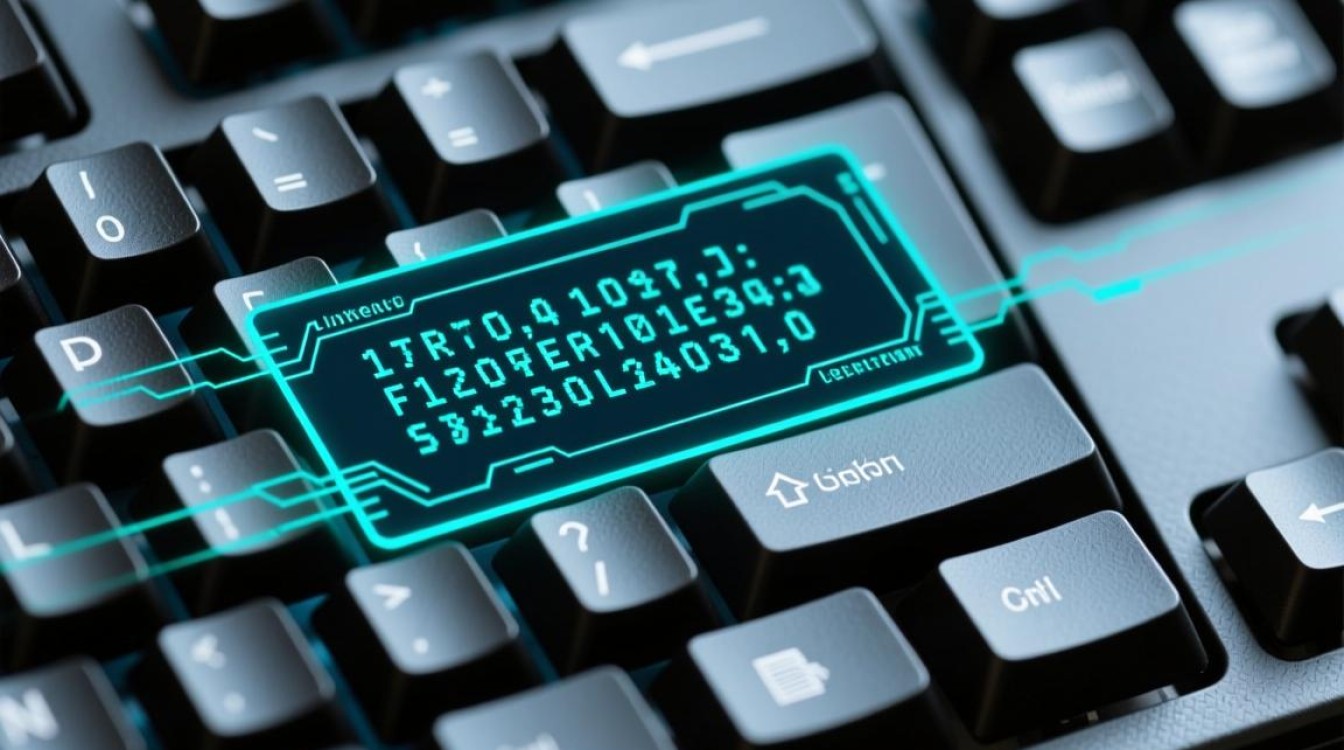 Linux键盘监听怎么实现,Linux系统下如何记录键盘输入?-好主机测评网