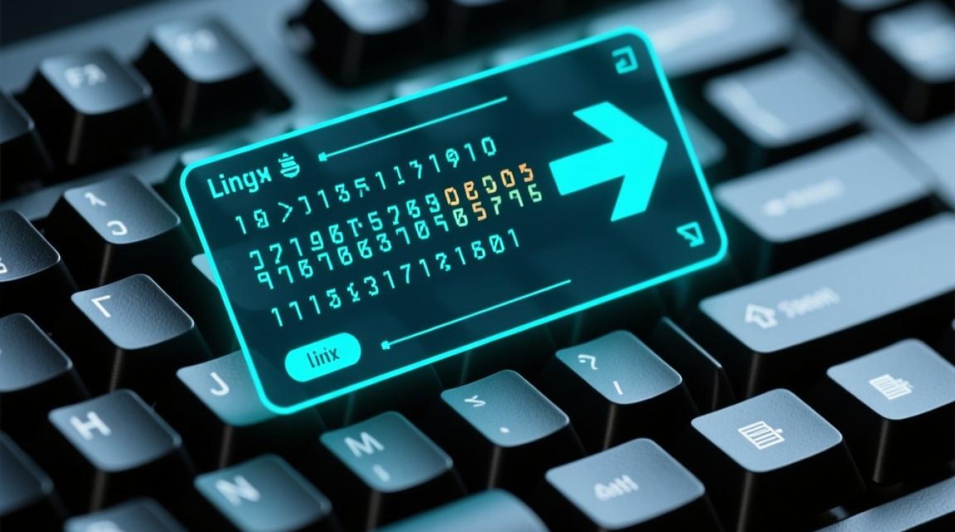 Linux键盘监听怎么实现,Linux系统下如何记录键盘输入? Linux键盘监听怎么实现,Linux系统下如何记录键盘输入?